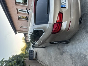 Mașina personală de vanzare - imagine 6