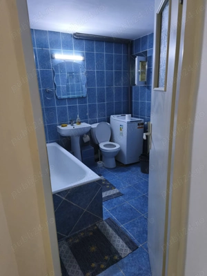 PF inchiriez ap 2 cam decomandat in Podul de Fier - imagine 4