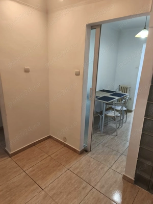 PF inchiriez ap 2 cam decomandat in Podul de Fier - imagine 5