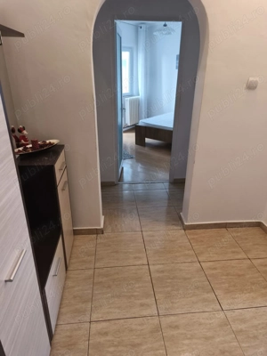 PF inchiriez ap 2 cam decomandat in Podul de Fier - imagine 6