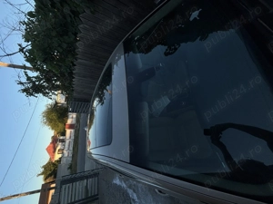 Mașina personală de vanzare - imagine 4