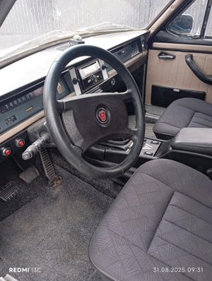 Volga  24 GAZ Berlina - imagine 6