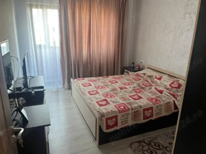 Apartament 2 camere de vânzare - OVIDIU, jud. Constanța