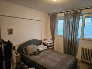 Dr. Taberei - Prel. Ghencea Profi - 3 10 - decomandat, liber, intabulare, balcon mare, 108.000   - imagine 4 Dr. Taberei - Prel. Ghencea Profi - 3 10 - decomandat, liber, intabulare, balcon mare, 108.000   - imagine 4