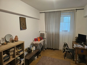 Dr. Taberei - Prel. Ghencea Profi - 3 10 - decomandat, liber, intabulare, balcon mare, 108.000   - imagine 5 Dr. Taberei - Prel. Ghencea Profi - 3 10 - decomandat, liber, intabulare, balcon mare, 108.000   - imagine 5