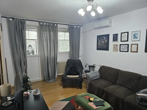 Dr. Taberei - Prel. Ghencea Profi - 3 10 - decomandat, liber, intabulare, balcon mare, 108.000   - imagine 2 Dr. Taberei - Prel. Ghencea Profi - 3 10 - decomandat, liber, intabulare, balcon mare, 108.000   - imagine 2