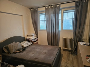 Dr. Taberei - Prel. Ghencea Profi - 3 10 - decomandat, liber, intabulare, balcon mare, 108.000   - imagine 3 Dr. Taberei - Prel. Ghencea Profi - 3 10 - decomandat, liber, intabulare, balcon mare, 108.000   - imagine 3