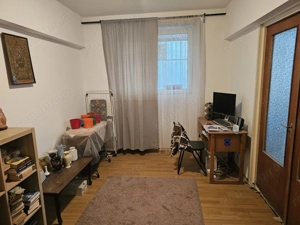 Dr. Taberei - Prel. Ghencea Profi - 3 10 - decomandat, liber, intabulare, balcon mare, 108.000   - imagine 8 Dr. Taberei - Prel. Ghencea Profi - 3 10 - decomandat, liber, intabulare, balcon mare, 108.000   - imagine 8