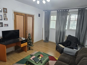 Dr. Taberei - Prel. Ghencea Profi - 3 10 - decomandat, liber, intabulare, balcon mare, 108.000   - imagine 9 Dr. Taberei - Prel. Ghencea Profi - 3 10 - decomandat, liber, intabulare, balcon mare, 108.000   - imagine 9