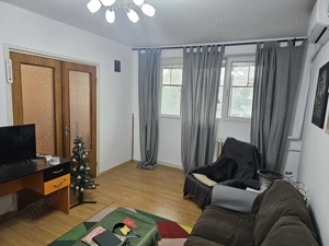 Dr. Taberei - Prel. Ghencea Profi - 3 10 - decomandat, liber, intabulare, balcon mare, 108.000   - imagine 7 Dr. Taberei - Prel. Ghencea Profi - 3 10 - decomandat, liber, intabulare, balcon mare, 108.000   - imagine 7