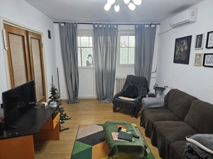 Dr. Taberei - Prel. Ghencea Profi - 3 10 - decomandat, liber, intabulare, balcon mare, 108.000   - imagine 6 Dr. Taberei - Prel. Ghencea Profi - 3 10 - decomandat, liber, intabulare, balcon mare, 108.000   - imagine 6