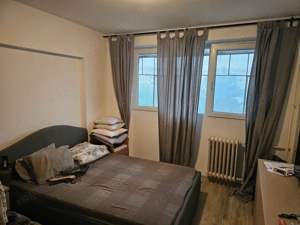 Dr. Taberei - Prel. Ghencea Profi - 3 10 - decomandat, liber, intabulare, balcon mare, 108.000   - imagine 10 Dr. Taberei - Prel. Ghencea Profi - 3 10 - decomandat, liber, intabulare, balcon mare, 108.000   - imagine 10