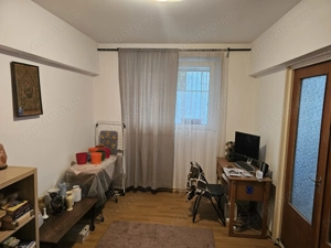 Dr. Taberei - Prel. Ghencea Profi - 3 10 - decomandat, liber, intabulare, balcon mare, 108.000   - imagine 11 Dr. Taberei - Prel. Ghencea Profi - 3 10 - decomandat, liber, intabulare, balcon mare, 108.000   - imagine 11