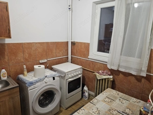 Dr. Taberei - Prel. Ghencea Profi - 3 10 - decomandat, liber, intabulare, balcon mare, 108.000   - imagine 18 Dr. Taberei - Prel. Ghencea Profi - 3 10 - decomandat, liber, intabulare, balcon mare, 108.000   - imagine 18