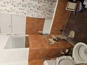 Dr. Taberei - Prel. Ghencea Profi - 3 10 - decomandat, liber, intabulare, balcon mare, 108.000   - imagine 17 Dr. Taberei - Prel. Ghencea Profi - 3 10 - decomandat, liber, intabulare, balcon mare, 108.000   - imagine 17