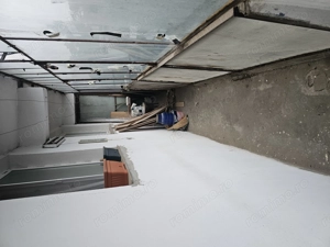 Dr. Taberei - Prel. Ghencea Profi - 3 10 - decomandat, liber, intabulare, balcon mare, 108.000   - imagine 12 Dr. Taberei - Prel. Ghencea Profi - 3 10 - decomandat, liber, intabulare, balcon mare, 108.000   - imagine 12