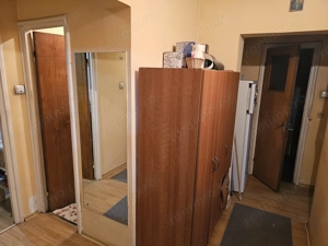 Dr. Taberei - Prel. Ghencea Profi - 3 10 - decomandat, liber, intabulare, balcon mare, 108.000   - imagine 15 Dr. Taberei - Prel. Ghencea Profi - 3 10 - decomandat, liber, intabulare, balcon mare, 108.000   - imagine 15