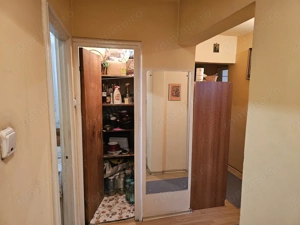 Dr. Taberei - Prel. Ghencea Profi - 3 10 - decomandat, liber, intabulare, balcon mare, 108.000   - imagine 14 Dr. Taberei - Prel. Ghencea Profi - 3 10 - decomandat, liber, intabulare, balcon mare, 108.000   - imagine 14