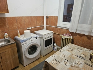 Dr. Taberei - Prel. Ghencea Profi - 3 10 - decomandat, liber, intabulare, balcon mare, 108.000   - imagine 19 Dr. Taberei - Prel. Ghencea Profi - 3 10 - decomandat, liber, intabulare, balcon mare, 108.000   - imagine 19