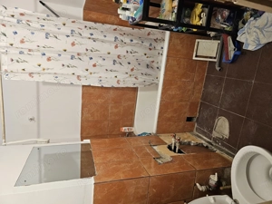 Dr. Taberei - Prel. Ghencea Profi - 3 10 - decomandat, liber, intabulare, balcon mare, 108.000   - imagine 16 Dr. Taberei - Prel. Ghencea Profi - 3 10 - decomandat, liber, intabulare, balcon mare, 108.000   - imagine 16