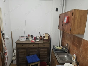 Dr. Taberei - Prel. Ghencea Profi - 3 10 - decomandat, liber, intabulare, balcon mare, 108.000   - imagine 13 Dr. Taberei - Prel. Ghencea Profi - 3 10 - decomandat, liber, intabulare, balcon mare, 108.000   - imagine 13