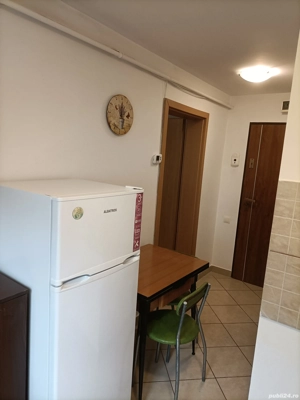 Închiriez garsonieră. - imagine 4 Închiriez garsonieră. - imagine 4