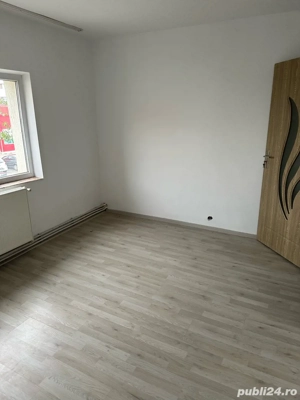 Apartament 2 camere Steaua Et1