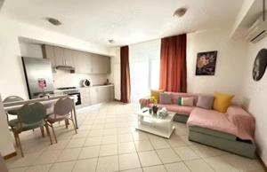 De închiriat apartament 2 camere aradului complex Ring 