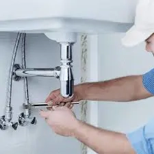 Instalator -preturi decente - imagine 5