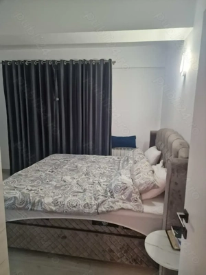 Apartament în Mamaia nord Navodari