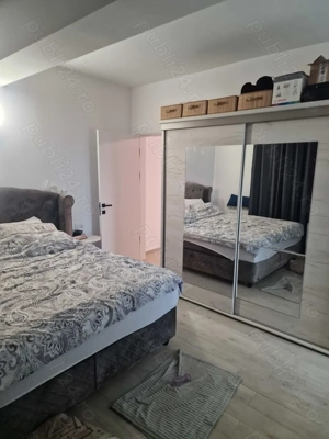 Apartament în Mamaia nord Navodari - imagine 3
