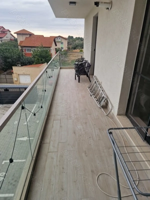 Apartament în Mamaia nord Navodari - imagine 7