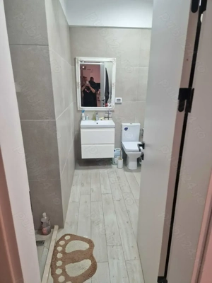 Apartament în Mamaia nord Navodari - imagine 2