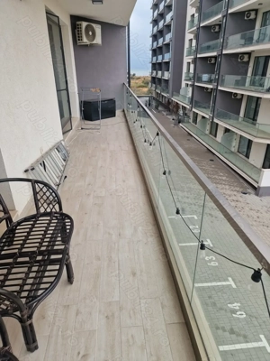 Apartament în Mamaia nord Navodari - imagine 6
