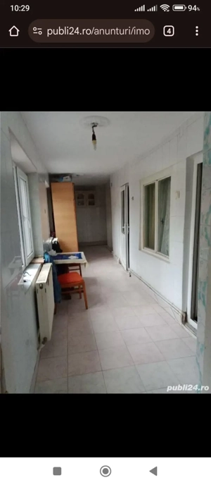 Vand Casa  Ultracentral Brăila  - imagine 2