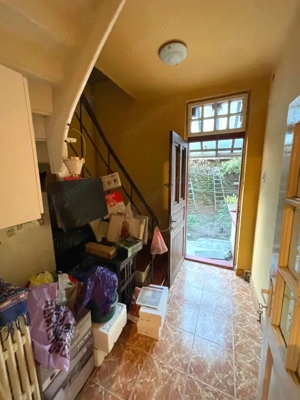 Casa Central Bulevardul Castanilor Ploiesti - imagine 11