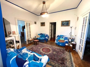 Casa Central Bulevardul Castanilor Ploiesti - imagine 6