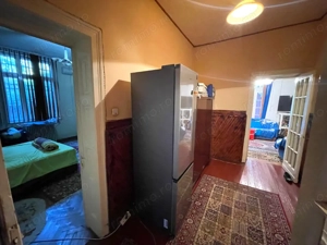 Casa Central Bulevardul Castanilor Ploiesti - imagine 12