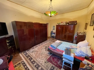 Casa Central Bulevardul Castanilor Ploiesti - imagine 13