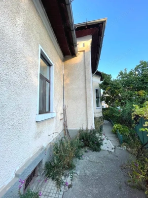 Casa Central Bulevardul Castanilor Ploiesti - imagine 3