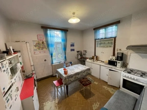 Casa Central Bulevardul Castanilor Ploiesti - imagine 14