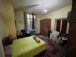 Casa Central Bulevardul Castanilor Ploiesti - imagine 15