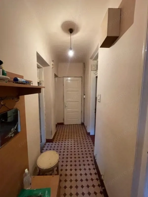 Casa Central Bulevardul Castanilor Ploiesti - imagine 16