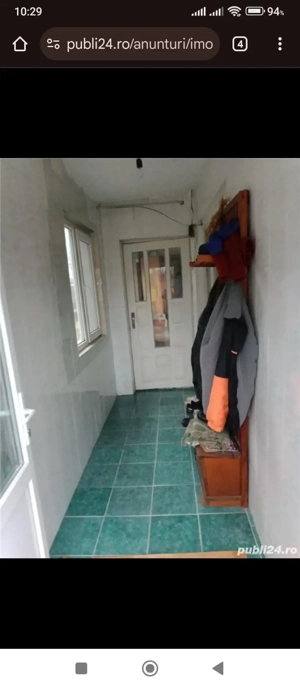 Vand Casa  Ultracentral Brăila  - imagine 3