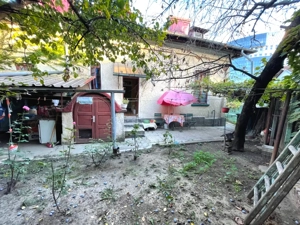 Casa Central Bulevardul Castanilor Ploiesti - imagine 4