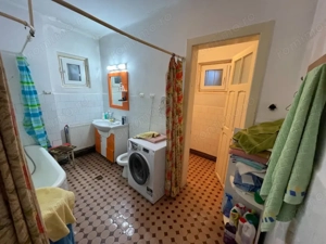 Casa Central Bulevardul Castanilor Ploiesti - imagine 17