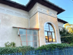 Casa Central Bulevardul Castanilor Ploiesti - imagine 2