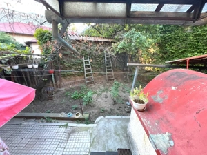 Casa Central Bulevardul Castanilor Ploiesti - imagine 5