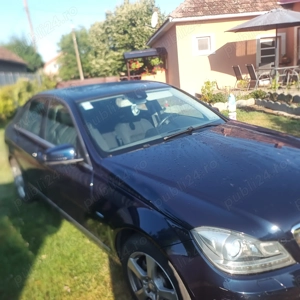 Vând Mercedes 92000 km reali - imagine 5