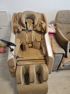 Apartament în Mamaia nord Navodari - imagine 8